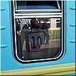    10 ,  . THE END ( )