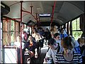 Olympus C2000Z