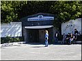 Olympus C2000Z
