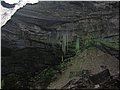 Olympus C2000Z