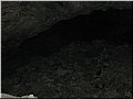 Olympus C2000Z
