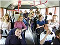 Olympus C2000Z