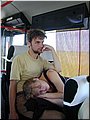 Olympus C2000Z
