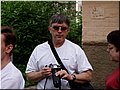 Olympus C720UZ