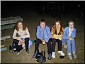 Olympus C2000Z