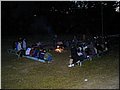 Olympus C2000Z