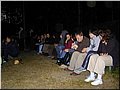 Olympus C2000Z