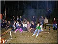 Olympus C2000Z