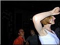 Olympus C2000Z