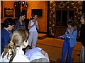 Olympus C2000Z