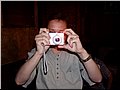 Olympus C720UZ