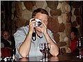 Olympus C720UZ