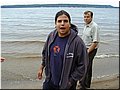 Olympus C2000Z