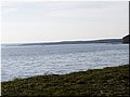 Olympus C720UZ