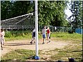 Olympus C720UZ