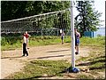 Olympus C720UZ