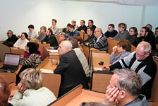 Семинары НОЦ Плазма
