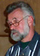 Лебедев Ю.А.