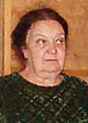 Луизова Л.А.