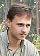 Сивохин Д.В.